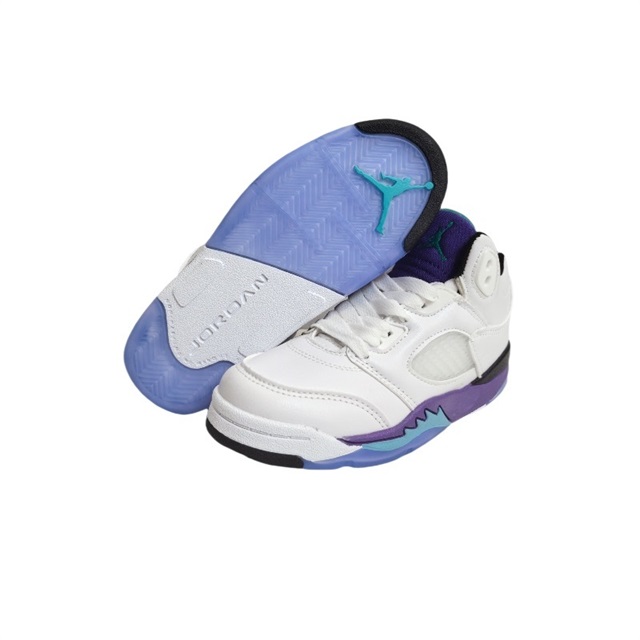 kid jordan shoes 22-37 2026-8-20-002